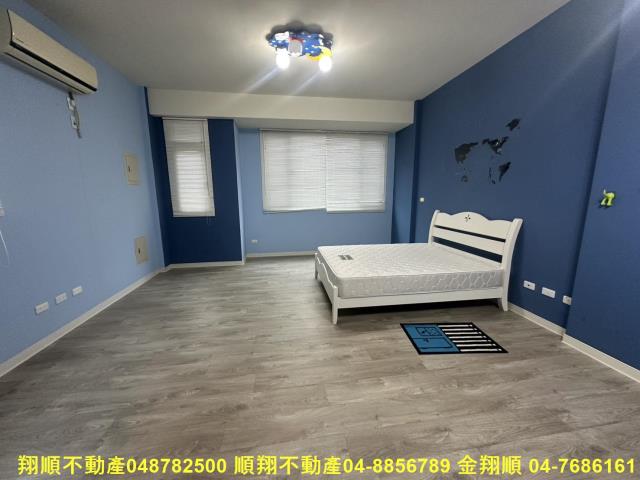 福興透天-7