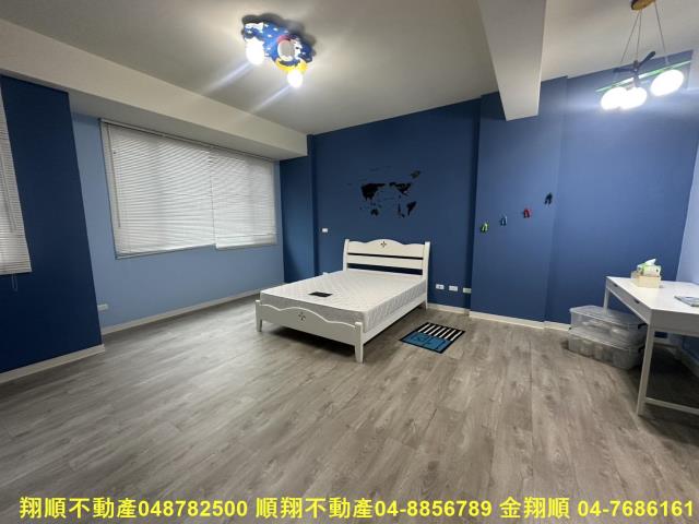 福興透天-8