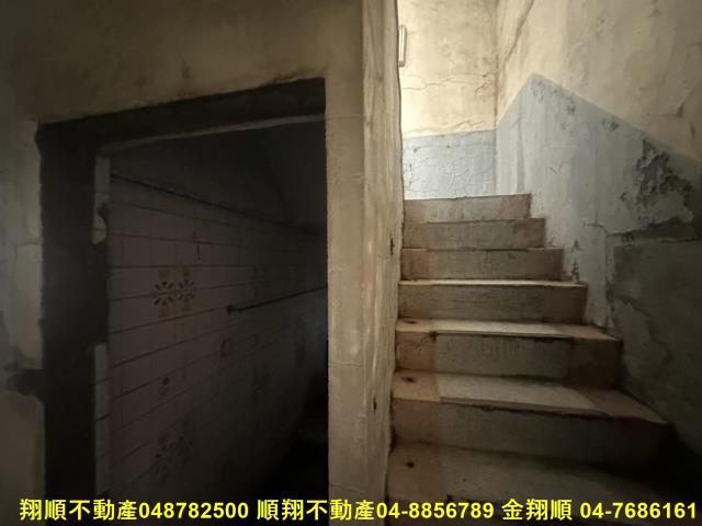 二林透天-11