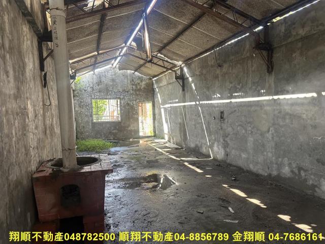 二林透天-3