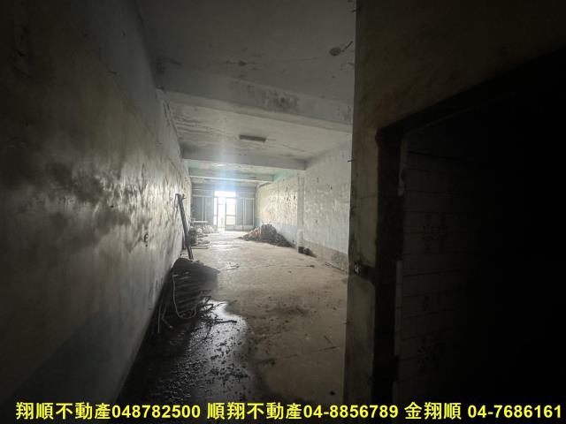二林透天-8