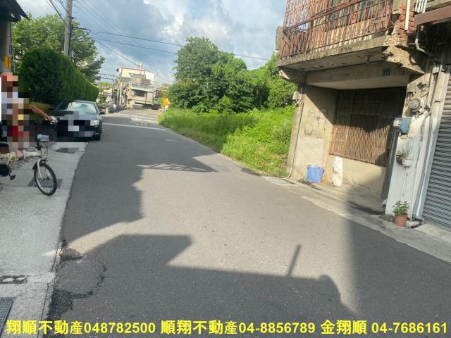 花壇倉庫-0