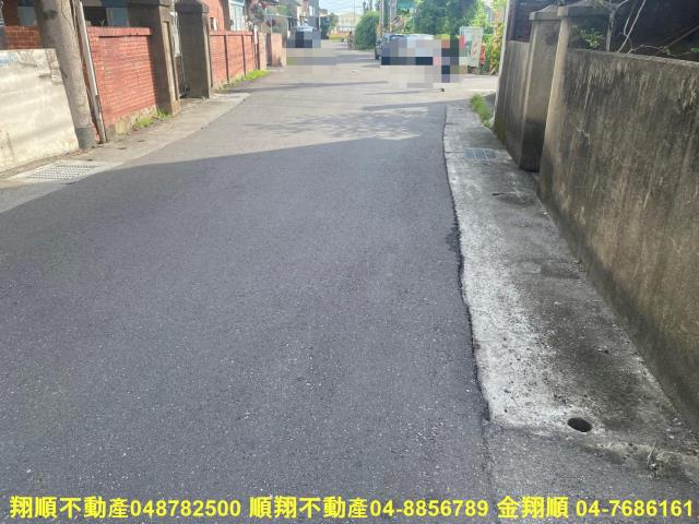 花壇倉庫-2