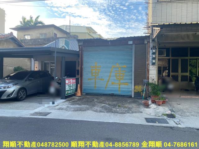 花壇倉庫-3