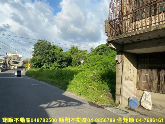 花壇倉庫-4