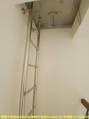 彰化溪州別墅-13