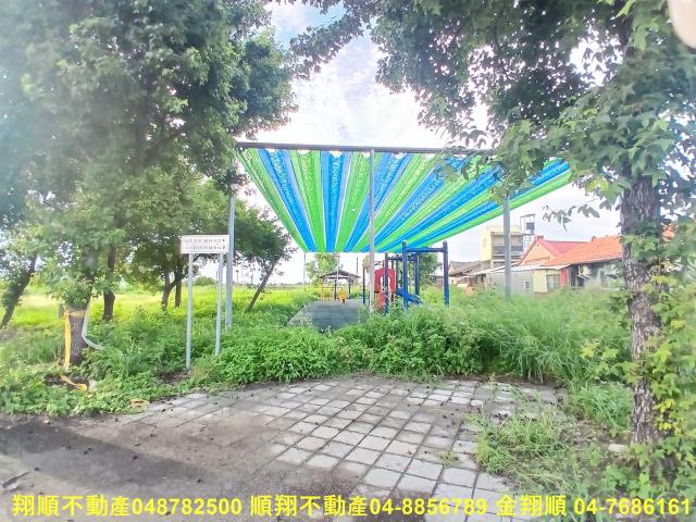 溪州別墅-14