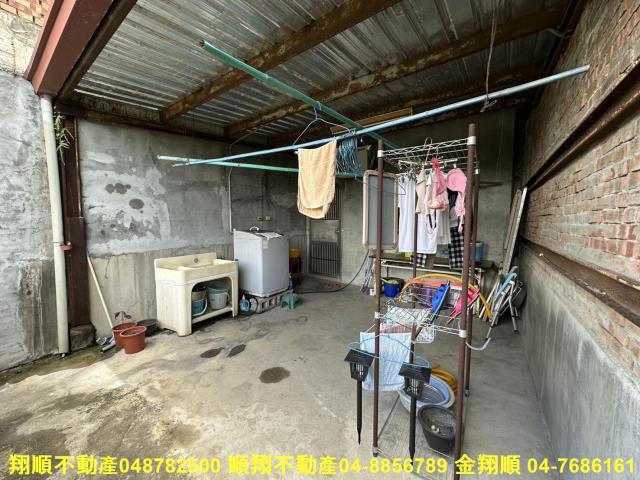 彰化溪湖透天-9