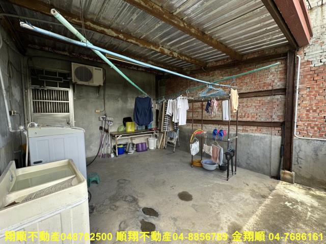 彰化溪湖透天-10