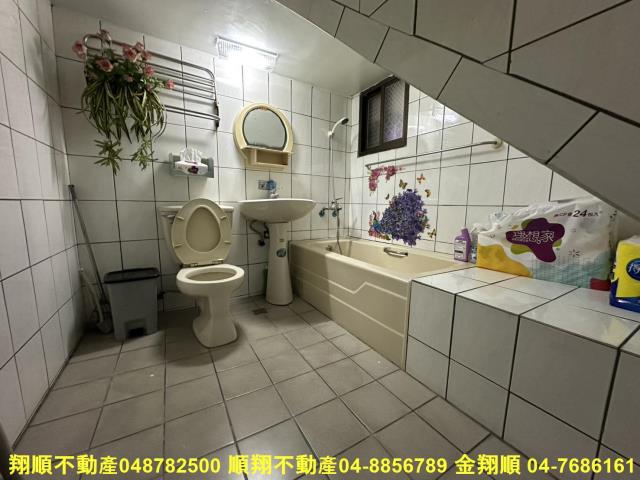 彰化溪湖透天-6