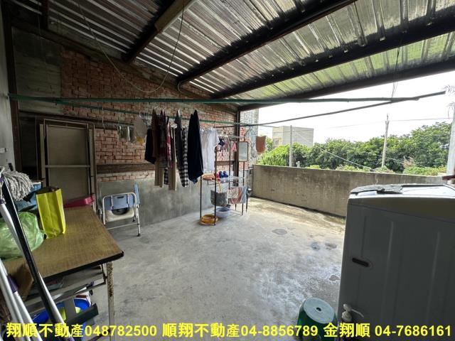彰化溪湖透天-8