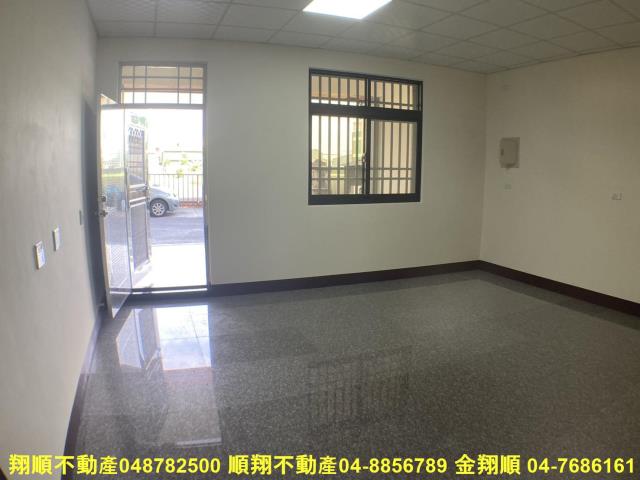 彰化伸港透天-12