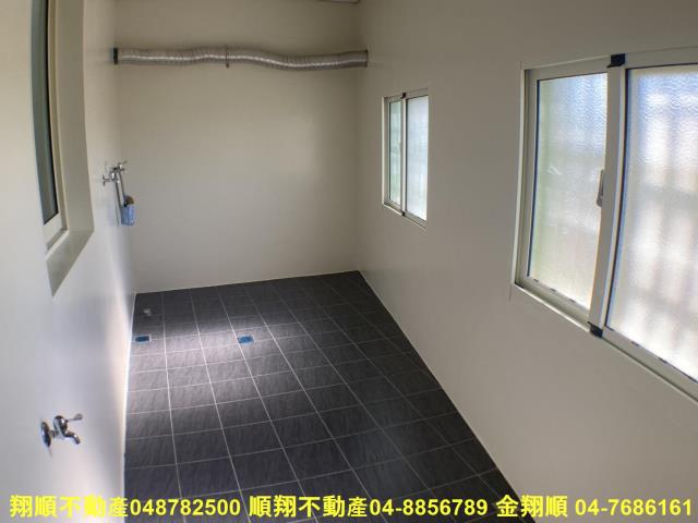 彰化伸港透天-4