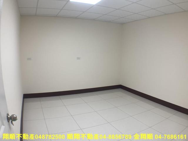 彰化伸港透天-7