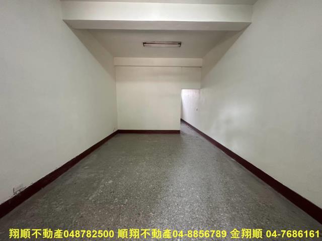 彰化溪湖透天-0