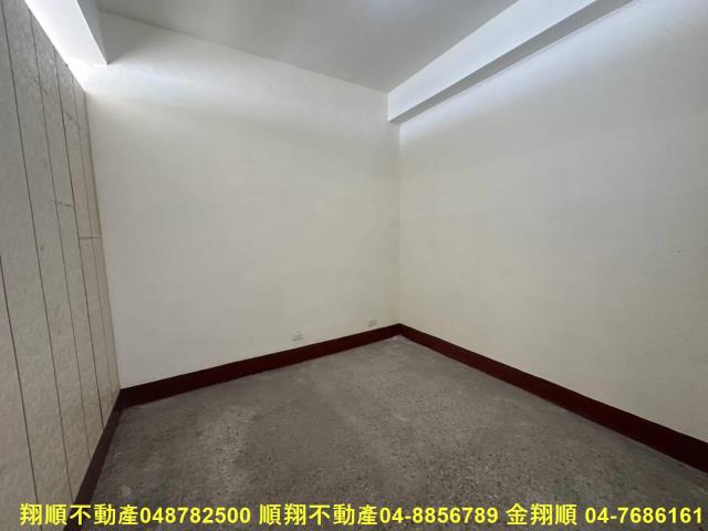 彰化溪湖透天-7