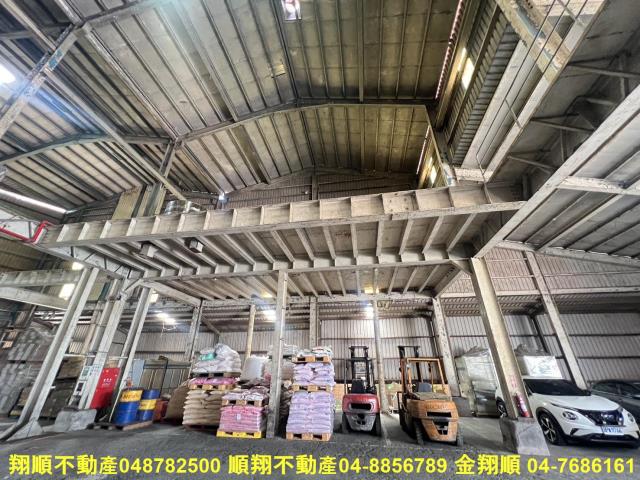 埤頭廠房-9