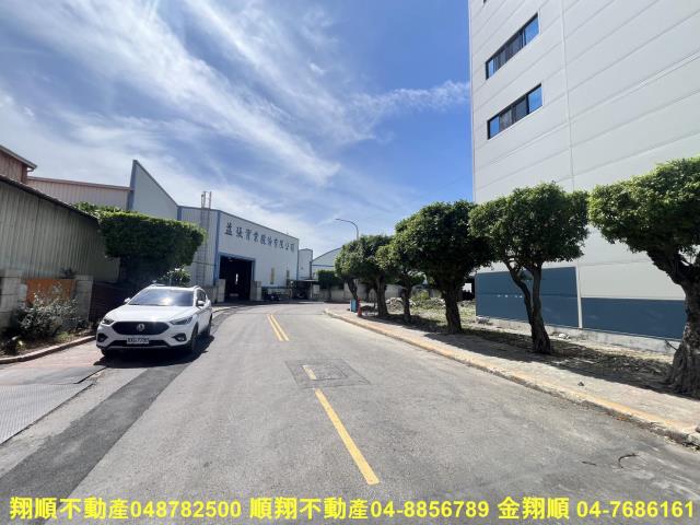 埤頭廠房-13