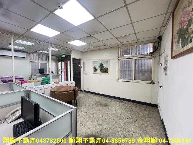 埤頭廠房-2