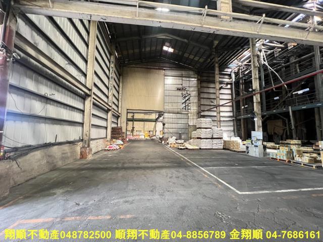 埤頭廠房-6