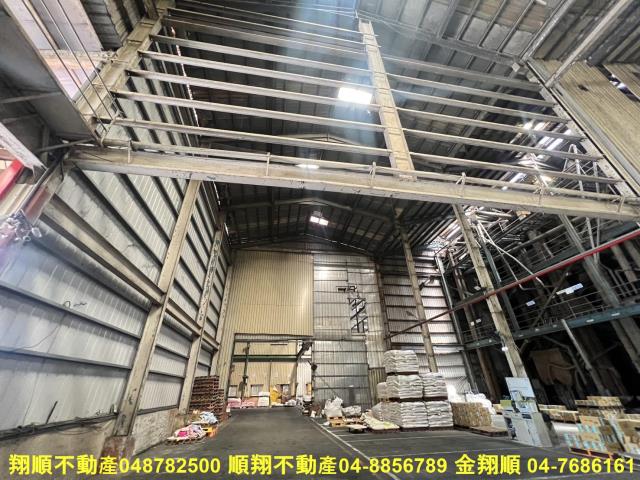 埤頭廠房-7
