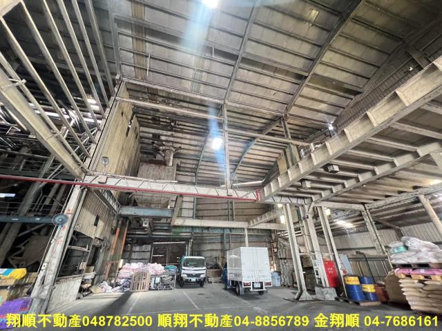 埤頭廠房-8