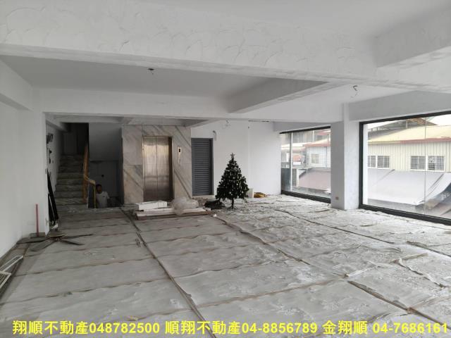 員林店面-14