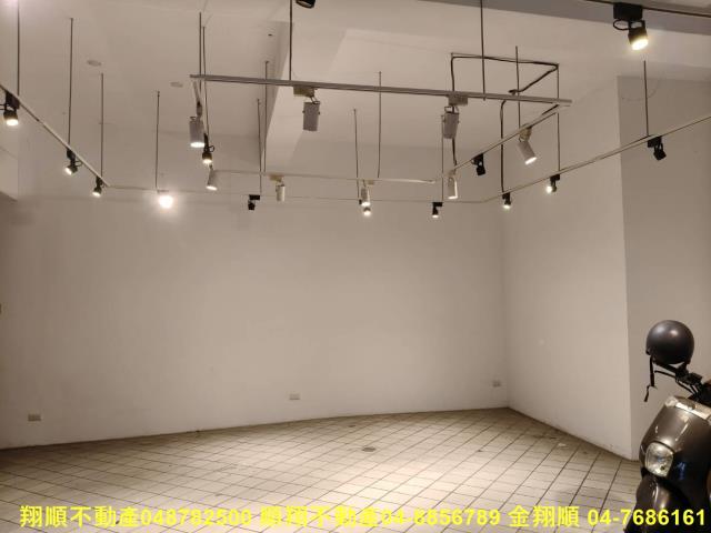 員林店面-8