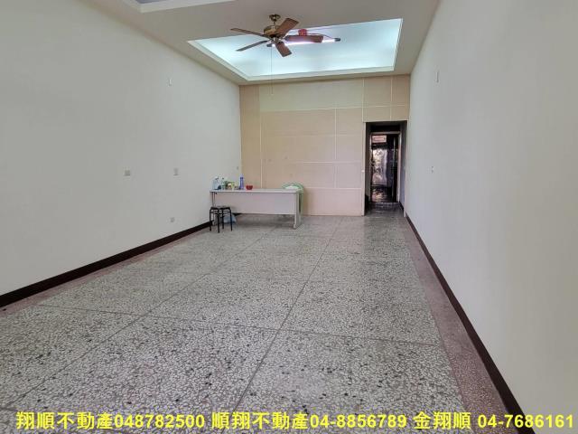 彰化溪湖透天-0