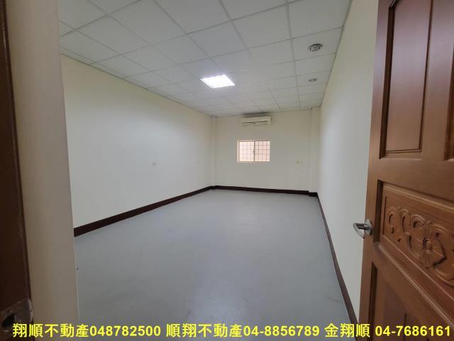 彰化溪湖透天-4