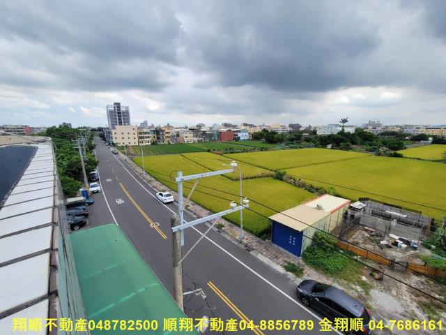 彰化溪湖透天-6