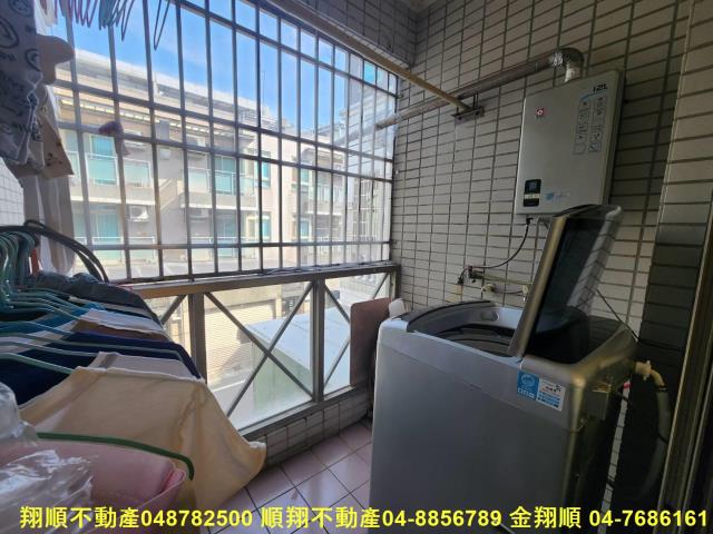 彰化花壇透天-9