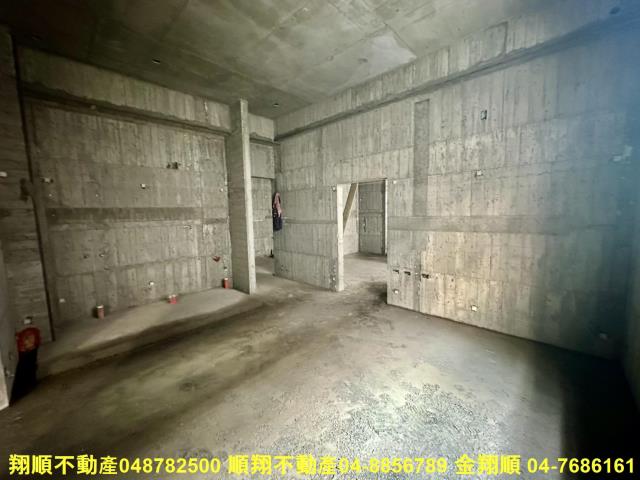 二林透天-10