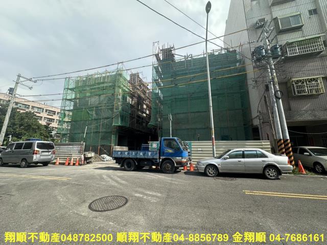 二林透天-0