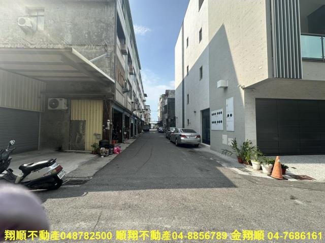二林透天-3