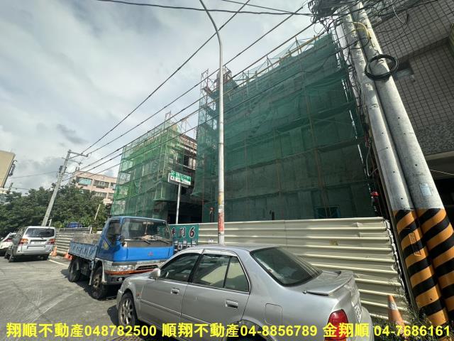 二林透天-4