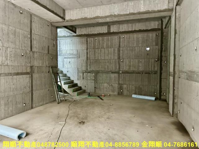 二林透天-6