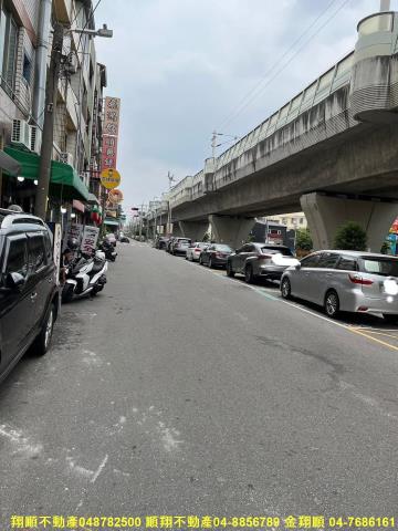 彰化員林華廈-1