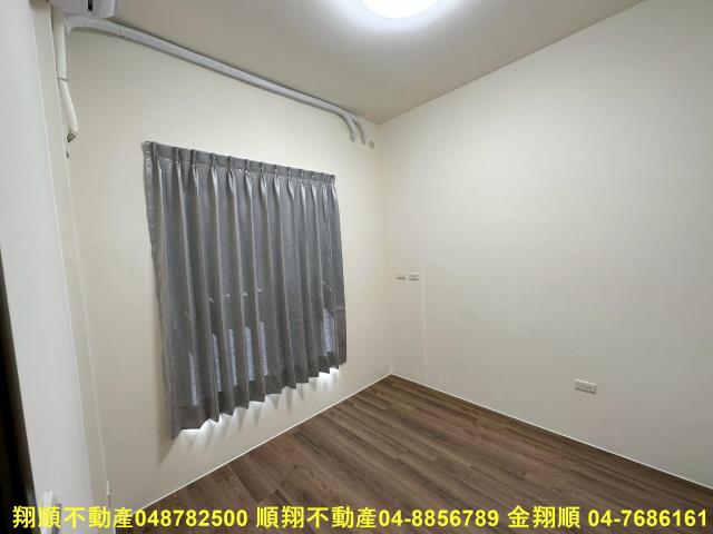 彰化北斗公寓-9