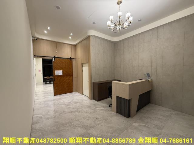 彰化北斗公寓-0