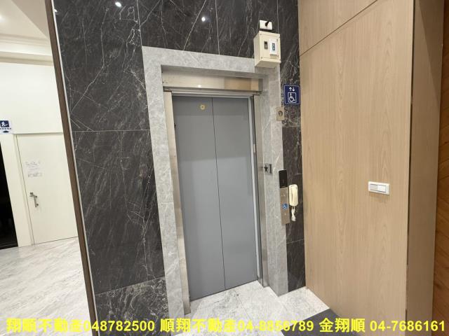 彰化北斗公寓-2