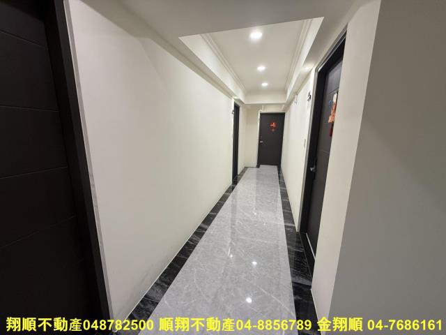 彰化北斗公寓-3