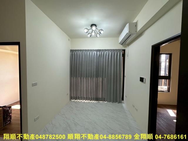 彰化北斗公寓-8