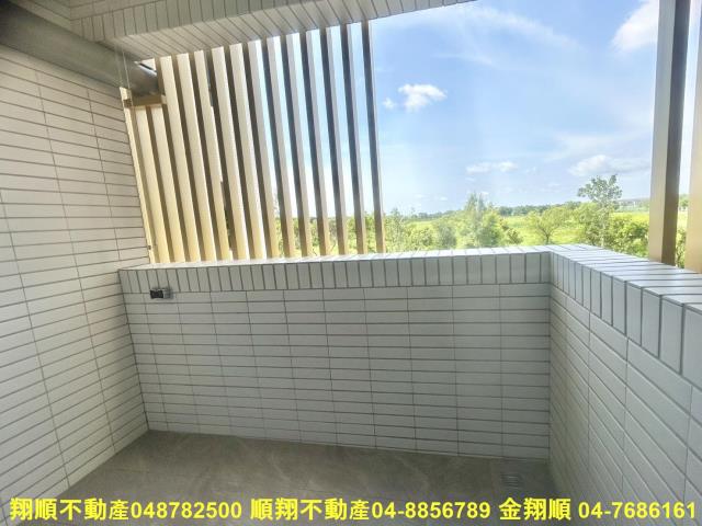 嘉義太保大樓-6