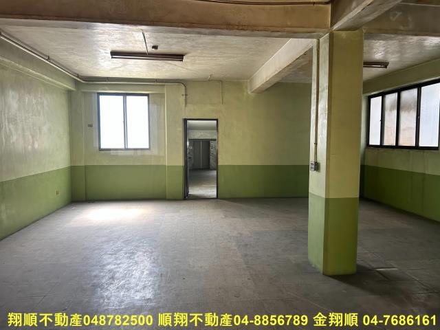 彰化員林店面-2