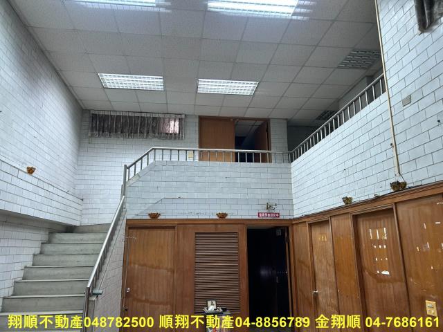 彰化員林店面-3