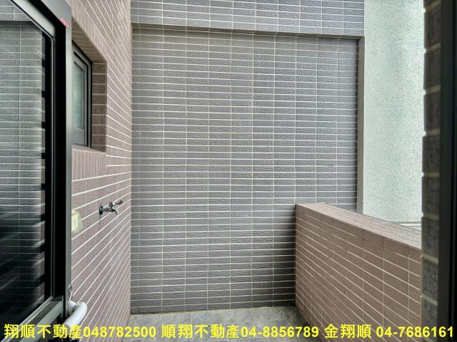 鹿港透天-5