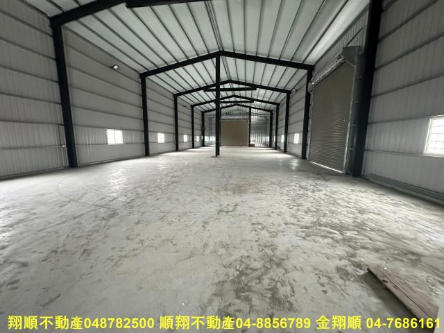 彰化農舍-10