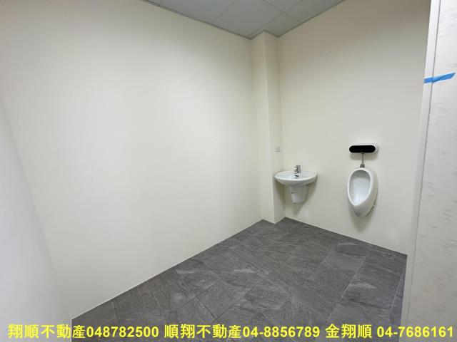彰化農舍-11