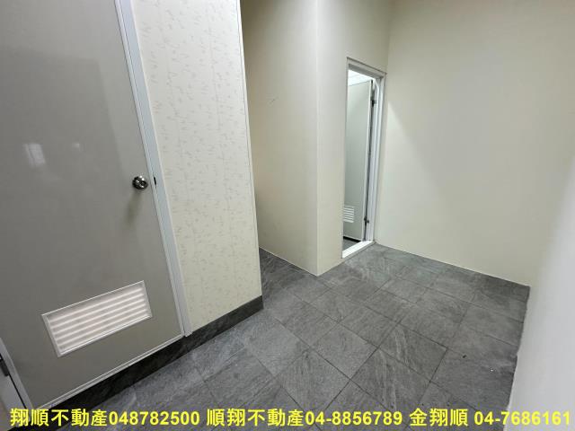 彰化農舍-12